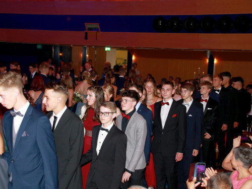 AB TS Swing Schiller Real Rehau Walddorfschule 1.7.22 – Foto 52