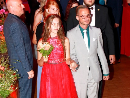AB TS Swing Schiller Real Rehau Walddorfschule 1.7.22 – Foto 55