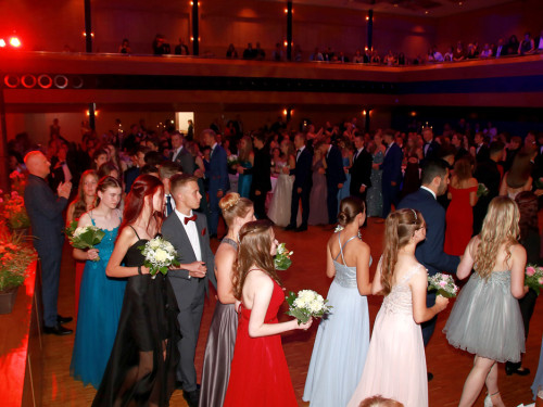 AB TS Swing Schiller Real Rehau Walddorfschule 1.7.22 – Foto 57