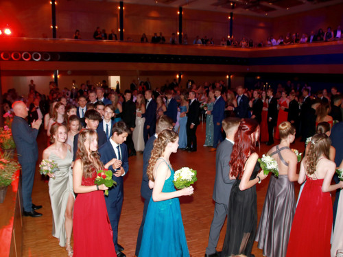 AB TS Swing Schiller Real Rehau Walddorfschule 1.7.22 – Foto 58