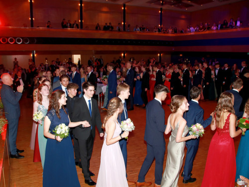 AB TS Swing Schiller Real Rehau Walddorfschule 1.7.22 – Foto 59