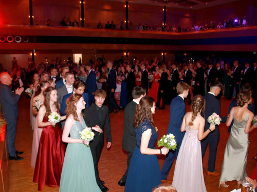 AB TS Swing Schiller Real Rehau Walddorfschule 1.7.22 – Foto 60