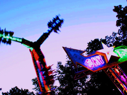 Selber Heimat- und Wiesenfest – Foto 33
