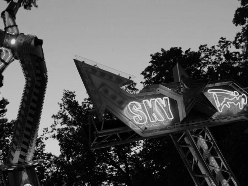 Selber Heimat- und Wiesenfest – Foto 42