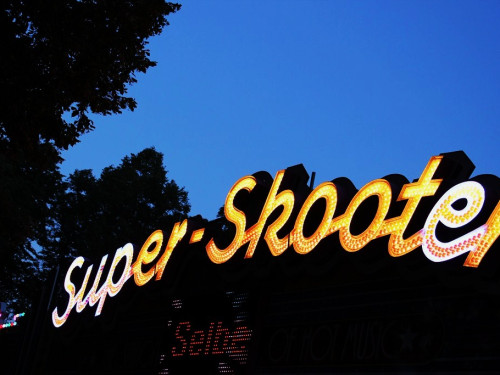 Selber Heimat- und Wiesenfest – Foto 44