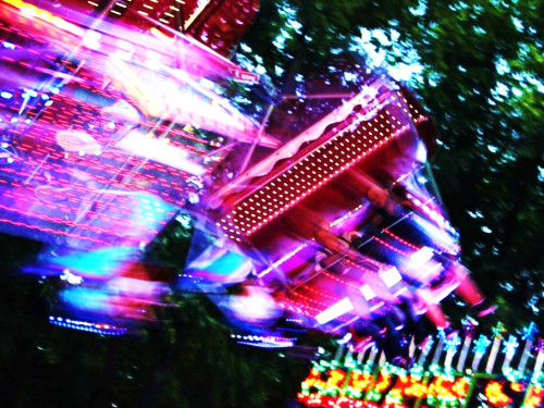 Selber Heimat- und Wiesenfest – Foto 46