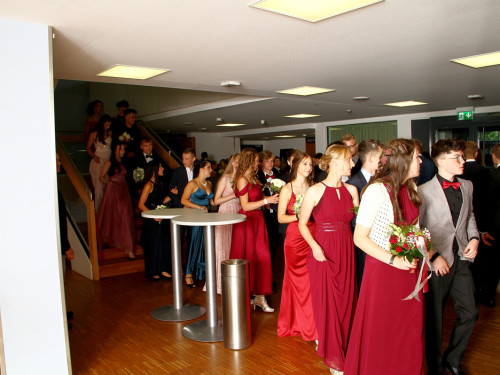 AB TS Swing Schiller Real Rehau Walddorfschule 1.7.22 – Foto 4