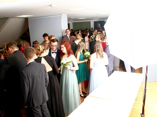 AB TS Swing Schiller Real Rehau Walddorfschule 1.7.22 – Foto 5