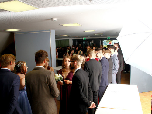 AB TS Swing Schiller Real Rehau Walddorfschule 1.7.22 – Foto 6
