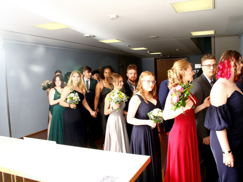 AB TS Swing Schiller Real Rehau Walddorfschule 1.7.22 – Foto 8