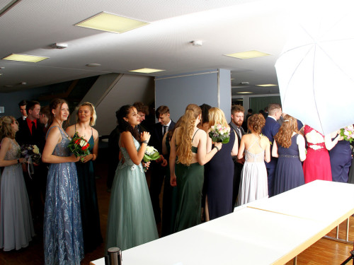 AB TS Swing Schiller Real Rehau Walddorfschule 1.7.22 – Foto 9