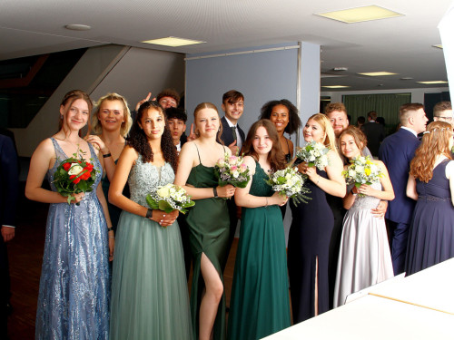 AB TS Swing Schiller Real Rehau Walddorfschule 1.7.22 – Foto 10