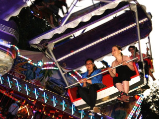 Foto 24717 im Album