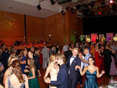 AB TS Swing Schiller Real Rehau Walddorfschule 1.7.22 – Foto 11