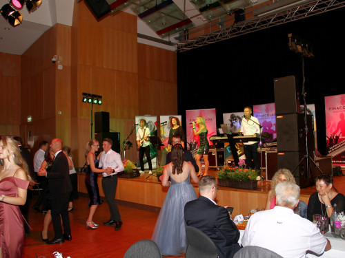 AB TS Swing Schiller Real Rehau Walddorfschule 1.7.22 – Foto 12