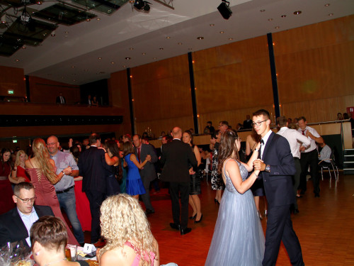 AB TS Swing Schiller Real Rehau Walddorfschule 1.7.22 – Foto 13