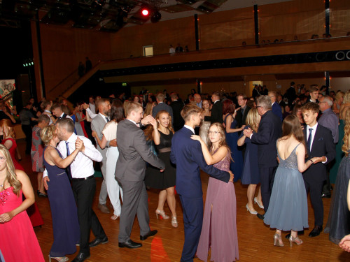 AB TS Swing Schiller Real Rehau Walddorfschule 1.7.22 – Foto 14