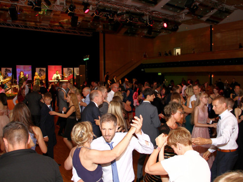 AB TS Swing Schiller Real Rehau Walddorfschule 1.7.22 – Foto 18