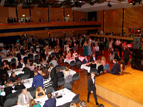 AB TS Swing Schiller Real Rehau Walddorfschule 1.7.22 – Foto 19