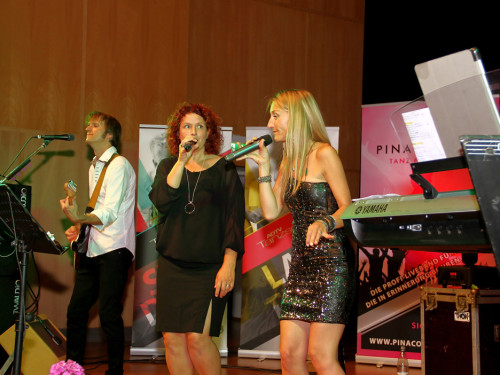 AB TS Swing Schiller Real Rehau Walddorfschule 1.7.22 – Foto 20