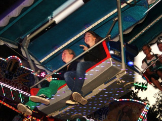 Foto 24718 im Album
