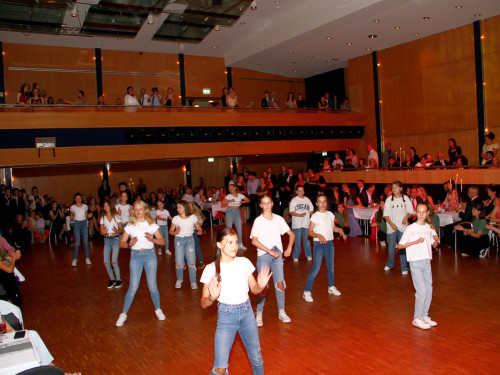 AB TS Swing Schiller Real Rehau Walddorfschule 1.7.22 – Foto 21