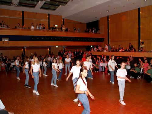 AB TS Swing Schiller Real Rehau Walddorfschule 1.7.22 – Foto 22