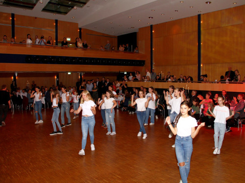 AB TS Swing Schiller Real Rehau Walddorfschule 1.7.22 – Foto 23