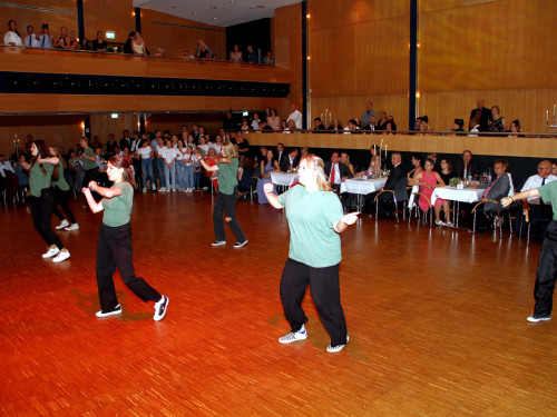 AB TS Swing Schiller Real Rehau Walddorfschule 1.7.22 – Foto 24