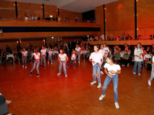AB TS Swing Schiller Real Rehau Walddorfschule 1.7.22 – Foto 25