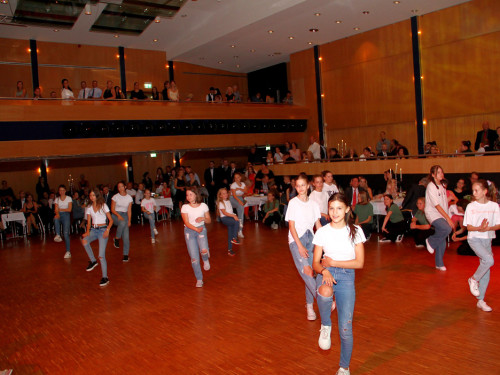 AB TS Swing Schiller Real Rehau Walddorfschule 1.7.22 – Foto 26