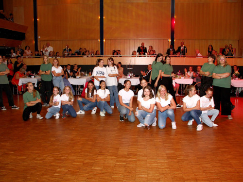AB TS Swing Schiller Real Rehau Walddorfschule 1.7.22 – Foto 28