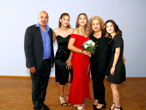 AB TS Swing Schiller Real Rehau Walddorfschule 1.7.22 – Foto 34