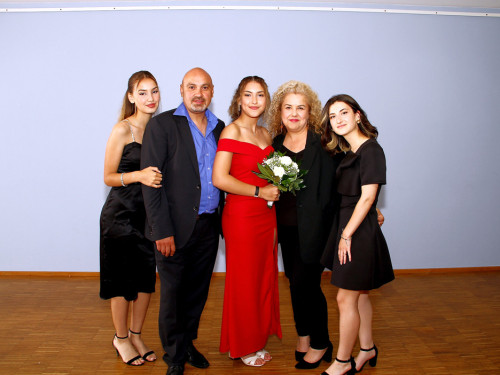 AB TS Swing Schiller Real Rehau Walddorfschule 1.7.22 – Foto 35