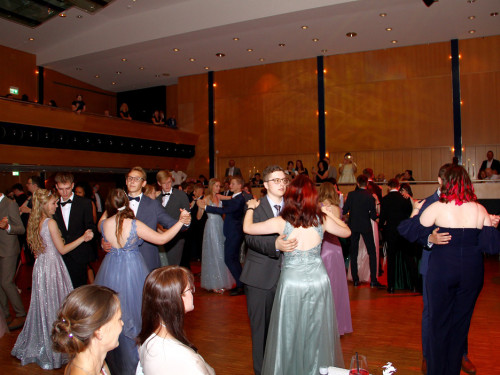 AB TS Swing Schiller Real Rehau Walddorfschule 1.7.22 – Foto 36