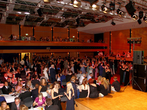 AB TS Swing Schiller Real Rehau Walddorfschule 1.7.22 – Foto 38