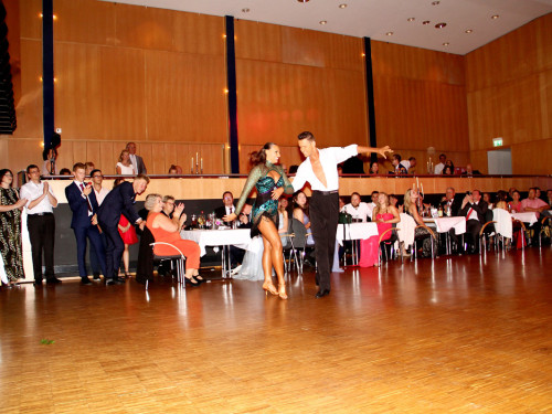 AB TS Swing Schiller Real Rehau Walddorfschule 1.7.22 – Foto 39