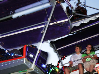 Foto 24720 im Album