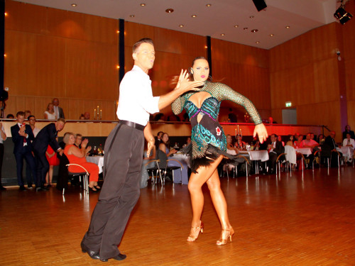 AB TS Swing Schiller Real Rehau Walddorfschule 1.7.22 – Foto 41