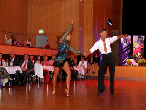 AB TS Swing Schiller Real Rehau Walddorfschule 1.7.22 – Foto 44