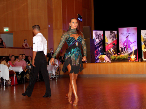 AB TS Swing Schiller Real Rehau Walddorfschule 1.7.22 – Foto 46