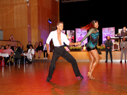 AB TS Swing Schiller Real Rehau Walddorfschule 1.7.22 – Foto 48