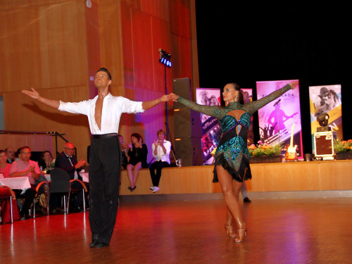 AB TS Swing Schiller Real Rehau Walddorfschule 1.7.22 – Foto 49