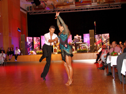 AB TS Swing Schiller Real Rehau Walddorfschule 1.7.22 – Foto 50