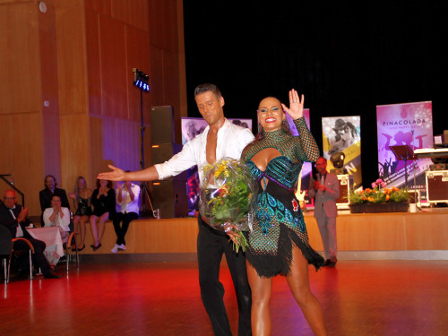 AB TS Swing Schiller Real Rehau Walddorfschule 1.7.22 – Foto 51