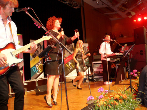 AB TS Swing Schiller Real Rehau Walddorfschule 1.7.22 – Foto 52