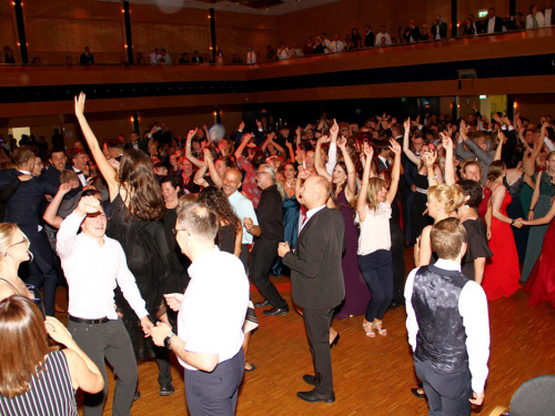 AB TS Swing Schiller Real Rehau Walddorfschule 1.7.22 – Foto 53