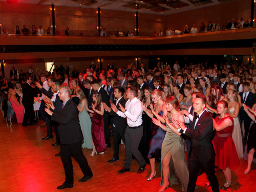 AB TS Swing Schiller Real Rehau Walddorfschule 1.7.22 – Foto 55