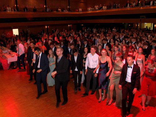 AB TS Swing Schiller Real Rehau Walddorfschule 1.7.22 – Foto 56