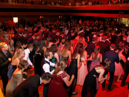 AB TS Swing Schiller Real Rehau Walddorfschule 1.7.22 – Foto 57